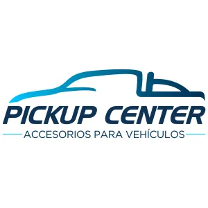 Pickup Center