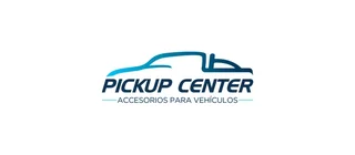 Pickup Center