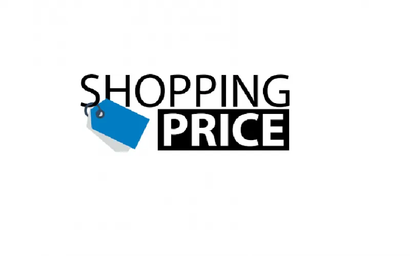 Shopping Price