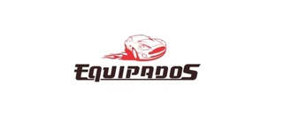 Equipados.com