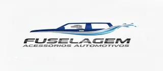 Fuselagem