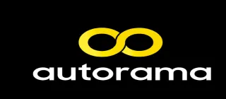 Autorama