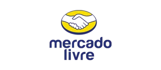 Mercado Livre