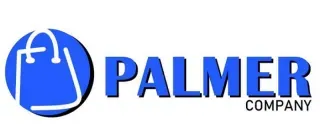 PALMER COMPANY