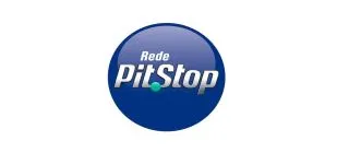 REDE PITSTOP