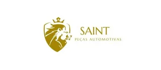 SAINT PECAS AUTOMOTIVAS