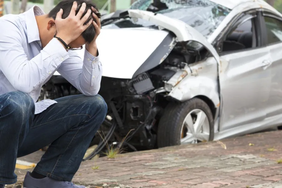 5 dicas para evitar acidentes no trânsito