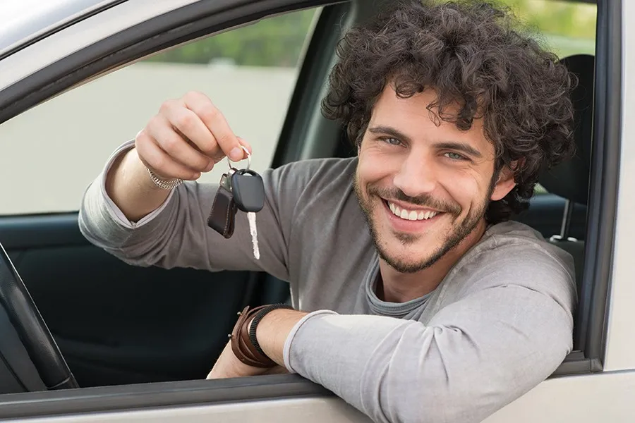  5 dicas para trocar de carro sem se arrepender