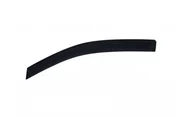 Calha para Carro Nova S-10 12/25 Cab. Simples 2 Portas - Imagem: 1