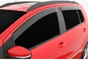 Calha para Carro Fox/ Cross-Fox/ Spacefox 04/22 - Imagem: 2