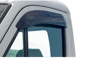 Calha para Carro Sprinter 12/25 - Imagem: 2