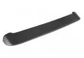 Aerofolio Uno 1 Geracao 85/13 S/Leds 2P/4P (Preto) - Imagem: 1