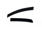 Calha para Carro  C3 13/21 4 Portas - Imagem: 1
