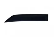 Calha para Carro Ducato 97/17 2P (Adapt.jumper 01/15 - Boxer 01/14) - Imagem: 1