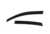 Calha para Carro (Defletor) Honda Crv 12/16 4 Portas - Imagem: 1