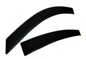 Calha para Carro (Defletor) Honda Hr-V 15/21 4 Portas - Imagem: 2