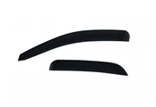 Calha para Carro (Defletor) Corsa Hatch/Wagon/Sedan E Classic 94/16 4 Portas - Imagem: 1