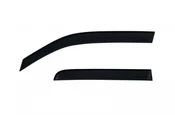 Calha para Carro Amarok 10/25 4 Portas - Imagem: 1
