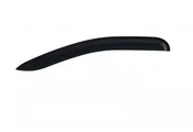 Calha para Carro Fiorino 14/25  2 Portas - Imagem: 1