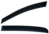 Calha para Carro Sportage de 16/21 4 Portas - Imagem: 1