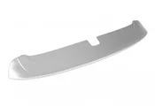 Aerofólio Palio 3ºgeração 04/15 S/Léds 2P/4P (Prata-Aluminium) - Imagem: 1