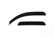 Calha para Carro C3 Picasso 11/15 E Air-Cross 10/20 4 Portas - Imagem: 1