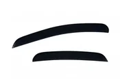 Calha para Carro (Defletor) Linea 08/16 4 Portas - Imagem: 1