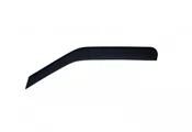 Calha para Carro (Defletor) Saveiro G2,G3,G4 98/11 2 Portas - Imagem: 1