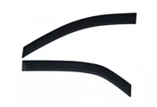 Calha para Carro Inteiriça/ Slim Novo Ka Hatch/Sedan 14/21  4 Portas - Imagem: 1