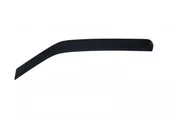Calha para Carro (Defletor) Gol/Parati G2,G3,G4 95/14 2 Portas - Imagem: 2