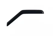Calha para Carro (Defletor) S-10 95/11 Cab.simples/Estendida 2 Portas - Imagem: 1
