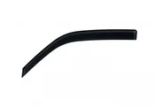 Calha para Carro (Defletor) Hr 05/25 2 Portas - Imagem: 1