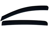 Calha para Carro Novo Sandero 15/25  4 Portas E Stepway 2024 - Imagem: 1