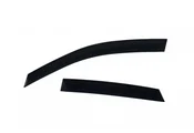 Calha para Carro Ix 35 11/22  4 Portas - Imagem: 1