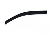 Calha para Carro Saveiro G5/G6/G7/G8 Cs,Ce,Cd 09/25  E Gol G5/G6/G7 12/16 2 Portas - Imagem: 1