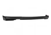 Spoiler Traseiro Classico Astra Hatch 03/11 2P/4P (Preto) - Imagem: 1