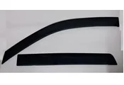 Calha para Carro Nova Nissan Frontier 17/25 4 Portas - Imagem: 1