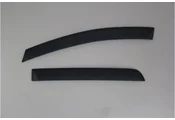 Calha para Carro Fox/ Cross-Fox/ Spacefox 04/22 - Imagem: 1