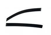Calha para Carro Sportage 11/15 4 Portas - Imagem: 1