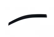 Calha para Carro (Defletor) Ford Ka 97/13 2 Portas - Imagem: 1
