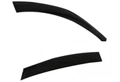 Calha para Carro Honda Civic G10 17/21 4 Portas - Imagem: 3