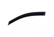 Calha para Carro Montana 11/21  2 Portas - Imagem: 1