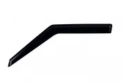 Calha para Carro (Defletor) Fiorino 89/13 2 Portas - Imagem: 1