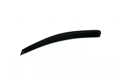Calha para Carro (Defletor) Peugeot Hoggar 10/14 2 Portas - Imagem: 1