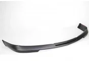 Spoiler Dianteiro Classico Astra Hatch/ Sedan 03/11 (Preto) - Imagem: 1