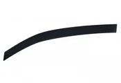 Calha para Carro (Defletor) Astra Hatch 99/11 2 Portas - Imagem: 1