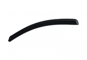 Calha para Carro (Defletor) Corsa Hatch 94/01 E Pick-Up Corsa 94/03 2 Portas - Imagem: 1
