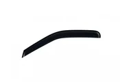 Calha para Carro Kangoo 00/18 / Partner 00/18 E Berlingo 00/18 2 Portas - Imagem: 1