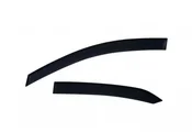 Calha para Carro Corolla Sedan 15/19 4 Portas. - Imagem: 2