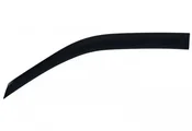 Calha para Carro Strada Cs, Ce, Cd 96/20  2 E 3 Portas - Imagem: 1